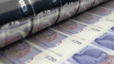 Green corporate investments made in 2019 will mitigate 2.4 gigatons of emissions over their lifetime - but a rapid upscaling is needed to meet net-zero by mid-century
